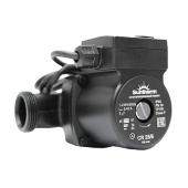 Насос циркуляционный "Suntherm" CР 25/6-180