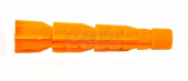 Дюбель универсальный U 10х61