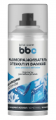 Размораживатель стекол (bi bi care), 210 мл, LAVR