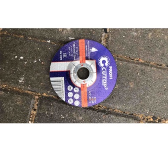 disk-shlifovalnyj-po-metallu-t27-125x22-2-mm-dlya-ushm-cutop-12560_33138