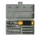 700 - 2023-01-08T123957.356