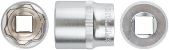 62057=1