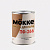 Эмаль для пола MOKKE ПФ-266 красно-коричневая, 0,8 кг