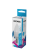 CNE-75W-1445-200x300