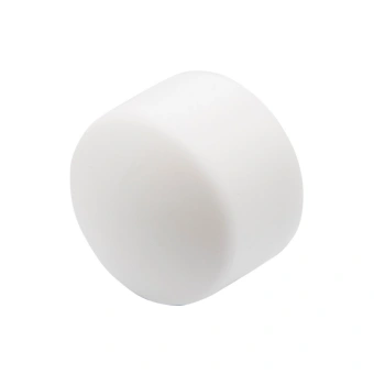 537450_5.800x800