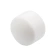 537450_5.800x800