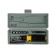 700 - 2023-01-08T125316.606