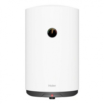Водонагреватель Haier ES80V-С1 80л.