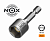Ключ-насадка магн 13х48мм, NUT SETTER NOX