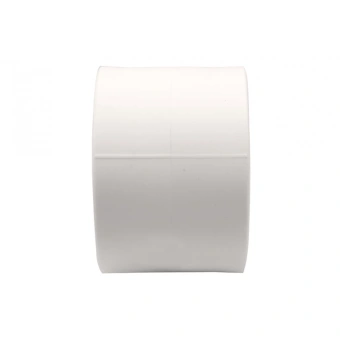 017 63 00 00_5.800x800