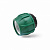 Заглушка 20 ПЭ POELSAN GREEN