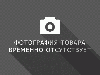 ПВХ Уголок 30х30\Дуб (2,7м)