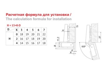 c0cbd0a9e96718a25fd56af383b73c7b_thumb_2e064ad5e573cfb6