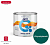 Эмаль ПФ-115 "Formula Q8" изумрудная, 1,9 кг