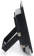 2024-12-11_02-29-43
