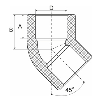 5357068