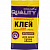 Обойный клей QUALITY универсальный 200г