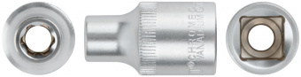 62038=1