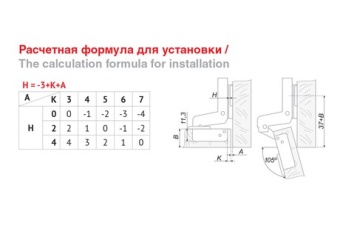 7a36db6e996354a7e6532a4847c75d21_thumb_2e064ad5e573cfb6