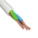 7ee412ab9c0a4cc4138dcf5caf719da0