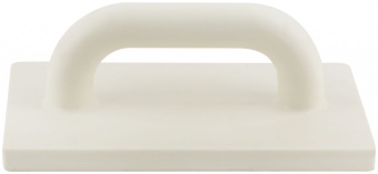 05582=2