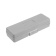 700 - 2023-01-08T155746.207