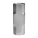 1600 - 2024-06-17T181904.904
