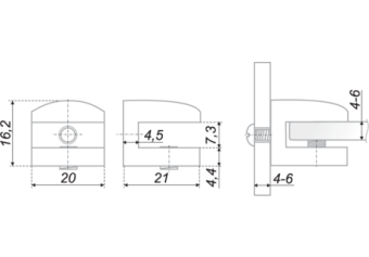 815fc0596ddf0c2bd55e143b0df7e614_thumb_2e064ad5e573cfb6