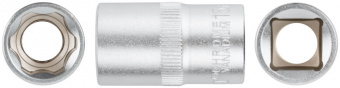 62045=1