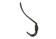 aa3264883cd5c4e5559b04e5617a0da4_thumb_2e064ad5e573cfb6