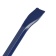 700 - 2022-10-07T230748.228