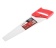 700 (84)