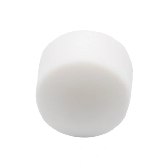537450_4.800x800