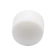 537450_4.800x800