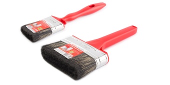 brush_lkm_voda