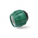 Заглушка 20 ПЭ POELSAN GREEN
