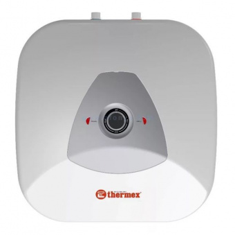 Водонагреватель 30л Thermex HIT (pro) Н 30-U под