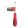 700 - 2023-01-07T150215.781