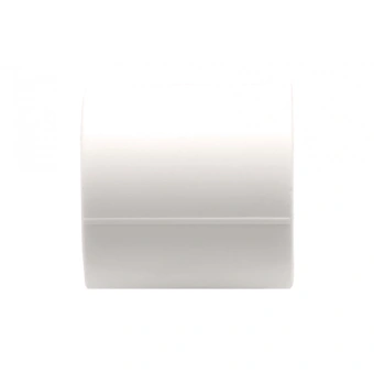 017 25 00 00_1.800x800