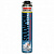 Пена проф. Soudal Soudafoam Professional 750 мл (60л)