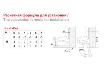 4903faff0a854396be6381e08f4e21fe_thumb_2e064ad5e573cfb6