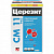 Клей CERESIT CM 11 PRO для плитки 25кг