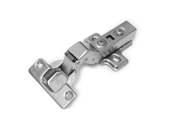 86d3a793dc97dd35139fa6f099dad19d_thumb_2e064ad5e573cfb6