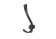 eeb6f215a4e973f9bfffc8aad59063cc_thumb_2e064ad5e573cfb6