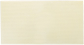 05619=6