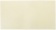 05619=6