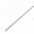 Фитосветильник ДПО 15 Вт IP20 1175х25х37 мм GAUSS