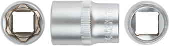 62049=1