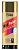 Краска унив. аэрозольная Мет. Золотой 520мл. с мет. эфф. Sila HOME Max Paint