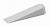 Клинья для плитки 6,0 мм 100шт. 3382-1 STAYER